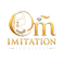 Om Imitation - Home