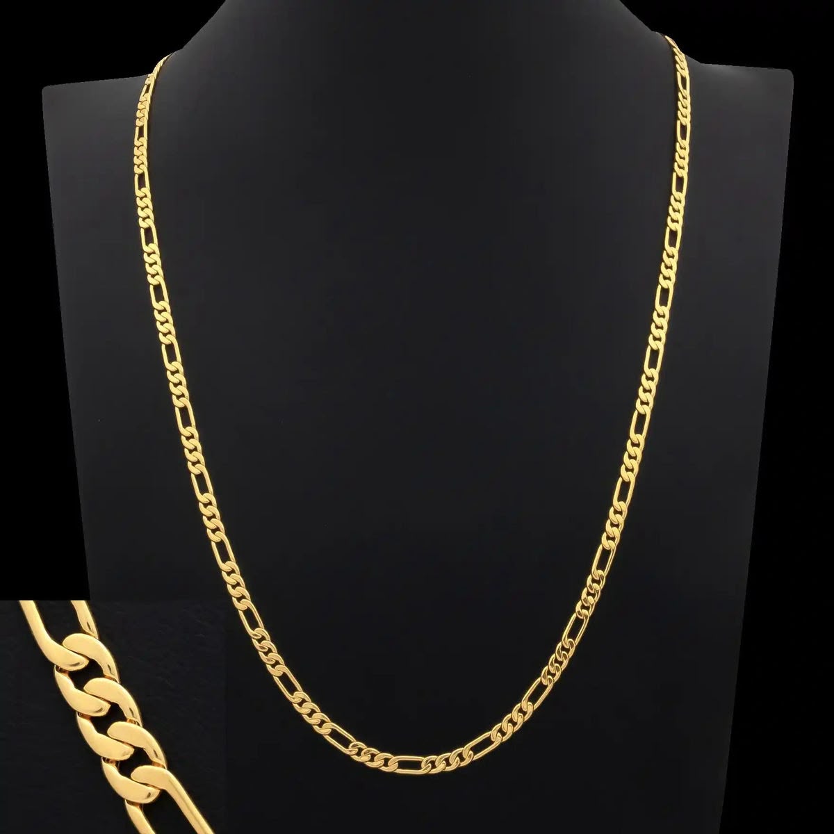 chain