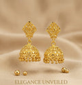 Jhumki