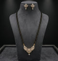 Mangalsutra