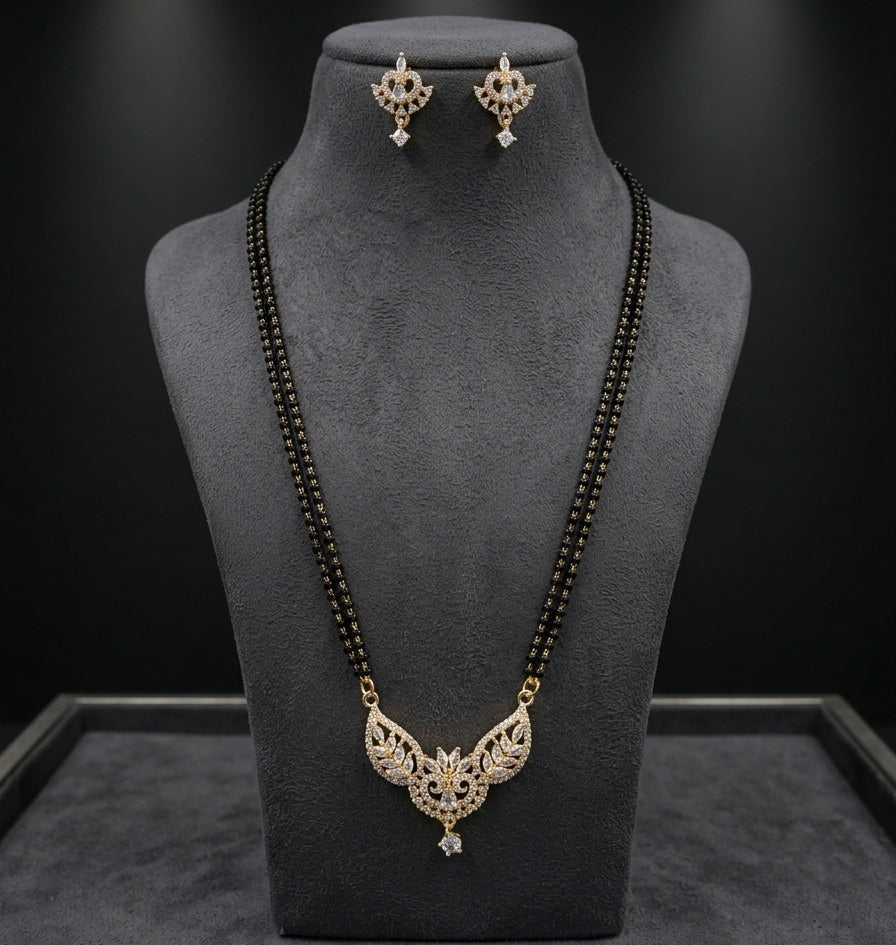 Mangalsutra