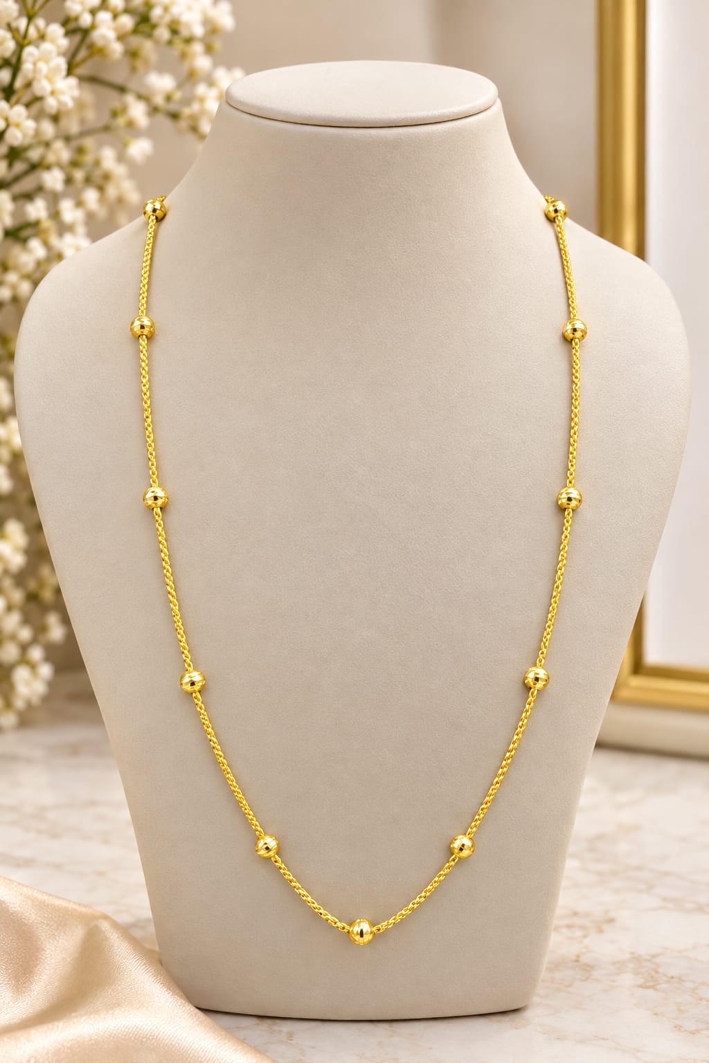 Chain