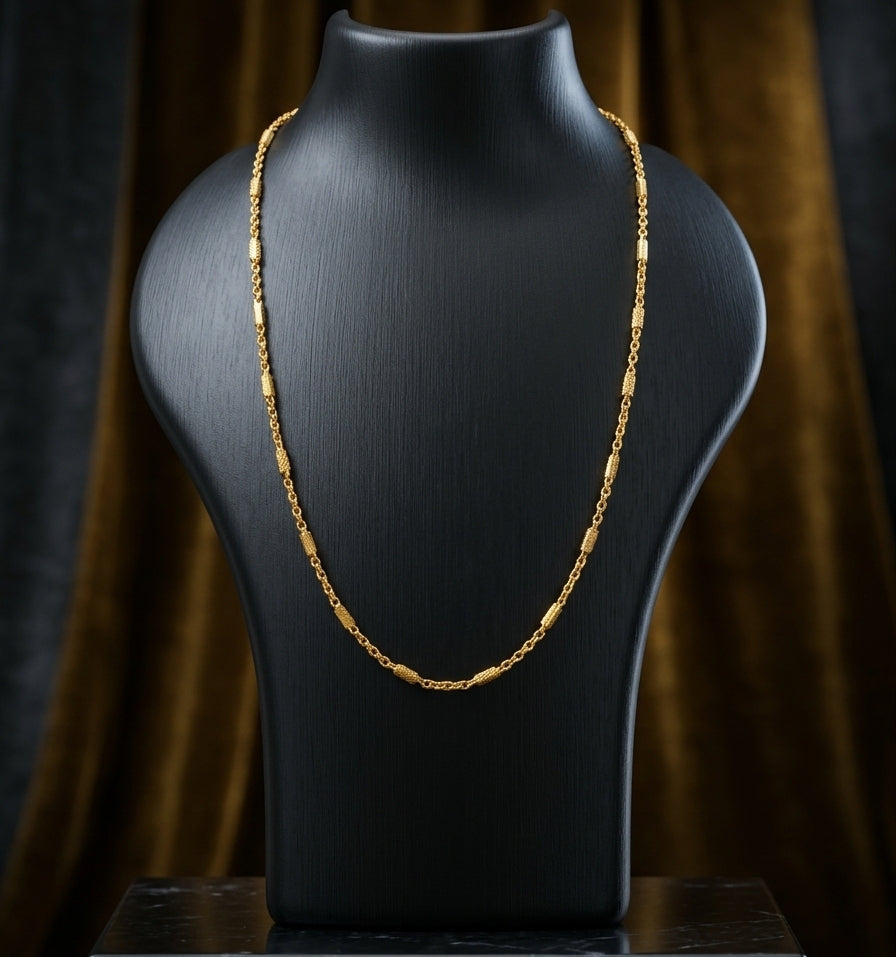 Chain